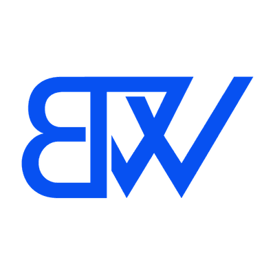 BizWorld.co logo