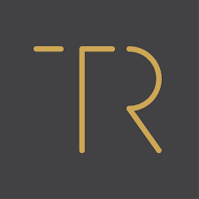 TR Partners logo