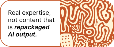 fractional cmo - connection-first marketing