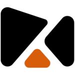 KD-logoArtboard-1-copy-4
