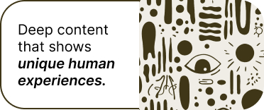 Fractional CMO for b2b and b2c brands