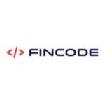finc