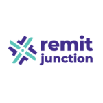 RJ-logo-dp