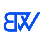 bizworld