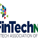 fintechngr